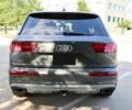 Сірий Ауді Ку 7, об'ємом двигуна 3 л та пробігом 33 тис. км за 12500 $, фото 6 на Automoto.ua