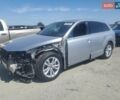 Серый Ауди Ку 7, объемом двигателя 3 л и пробегом 89 тыс. км за 22500 $, фото 4 на Automoto.ua