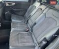 Серый Ауди Ку 7, объемом двигателя 2.97 л и пробегом 68 тыс. км за 54999 $, фото 36 на Automoto.ua