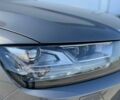 Серый Ауди Ку 7, объемом двигателя 3 л и пробегом 99 тыс. км за 17800 $, фото 5 на Automoto.ua