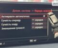 Сірий Ауді Ку 7, об'ємом двигуна 3 л та пробігом 189 тис. км за 47500 $, фото 47 на Automoto.ua