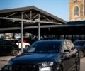 Серый Ауди Ку 7, объемом двигателя 2.97 л и пробегом 119 тыс. км за 55000 $, фото 3 на Automoto.ua