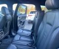 Серый Ауди Ку 7, объемом двигателя 2 л и пробегом 48 тыс. км за 15000 $, фото 11 на Automoto.ua