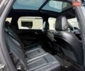 Серый Ауди Ку 7, объемом двигателя 3 л и пробегом 205 тыс. км за 23900 $, фото 74 на Automoto.ua