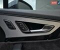 Серый Ауди Ку 7, объемом двигателя 3 л и пробегом 199 тыс. км за 45990 $, фото 37 на Automoto.ua