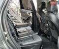 Серый Ауди Ку 7, объемом двигателя 1.98 л и пробегом 59 тыс. км за 32500 $, фото 37 на Automoto.ua