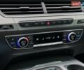 Серый Ауди Ку 7, объемом двигателя 3 л и пробегом 90 тыс. км за 59999 $, фото 59 на Automoto.ua