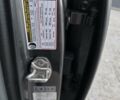 Сірий Ауді Ку 7, об'ємом двигуна 3 л та пробігом 81 тис. км за 37900 $, фото 29 на Automoto.ua