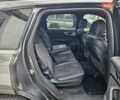 Сірий Ауді Ку 7, об'ємом двигуна 2.97 л та пробігом 71 тис. км за 52490 $, фото 35 на Automoto.ua