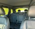 Ауди Ку 7 2019 в Киеве на Automoto.ua Серый Ауди Ку 7, объемом двигателя 2 л и пробегом 124 тыс. км за 26500 $, фото 9 на Automoto.ua
