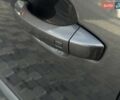 Серый Ауди Ку 7, объемом двигателя 3 л и пробегом 205 тыс. км за 23900 $, фото 21 на Automoto.ua
