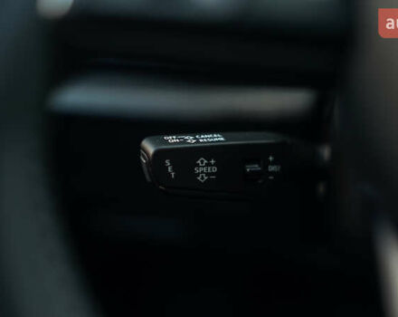 Серый Ауди Ку 7, объемом двигателя 3 л и пробегом 185 тыс. км за 40000 $, фото 18 на Automoto.ua