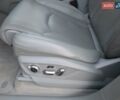 Сірий Ауді Ку 7, об'ємом двигуна 3 л та пробігом 81 тис. км за 37900 $, фото 28 на Automoto.ua