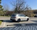 Серый Ауди Ку 7, объемом двигателя 3 л и пробегом 78 тыс. км за 32800 $, фото 29 на Automoto.ua