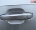 Серый Ауди Ку 7, объемом двигателя 3 л и пробегом 99 тыс. км за 30500 $, фото 33 на Automoto.ua