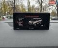 Сірий Ауді Ку 7, об'ємом двигуна 2.97 л та пробігом 71 тис. км за 52490 $, фото 43 на Automoto.ua