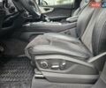 Сірий Ауді Ку 7, об'ємом двигуна 2.97 л та пробігом 71 тис. км за 52490 $, фото 21 на Automoto.ua