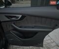 Серый Ауди Ку 7, объемом двигателя 3 л и пробегом 199 тыс. км за 45990 $, фото 33 на Automoto.ua