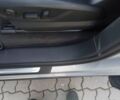 Серый Ауди Ку 7, объемом двигателя 3 л и пробегом 94 тыс. км за 34700 $, фото 15 на Automoto.ua