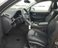 Серый Ауди Ку 7, объемом двигателя 3 л и пробегом 35 тыс. км за 9500 $, фото 6 на Automoto.ua