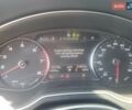 Серый Ауди Ку 7, объемом двигателя 3 л и пробегом 89 тыс. км за 22500 $, фото 8 на Automoto.ua