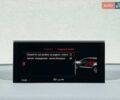 Серый Ауди Ку 7, объемом двигателя 3 л и пробегом 90 тыс. км за 59999 $, фото 101 на Automoto.ua