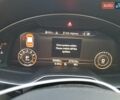 Серый Ауди Ку 7, объемом двигателя 3 л и пробегом 90 тыс. км за 9000 $, фото 8 на Automoto.ua