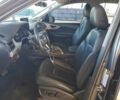Серый Ауди Ку 7, объемом двигателя 2 л и пробегом 104 тыс. км за 7100 $, фото 6 на Automoto.ua