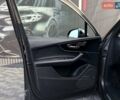 Серый Ауди Ку 7, объемом двигателя 3 л и пробегом 205 тыс. км за 23900 $, фото 28 на Automoto.ua