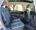 Сірий Ауді Ку 7, об'ємом двигуна 3 л та пробігом 33 тис. км за 12500 $, фото 15 на Automoto.ua
