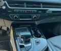 Серый Ауди Ку 7, объемом двигателя 3 л и пробегом 118 тыс. км за 35900 $, фото 33 на Automoto.ua