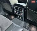 Серый Ауди Ку 7, объемом двигателя 2.97 л и пробегом 68 тыс. км за 54999 $, фото 45 на Automoto.ua