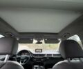 Сірий Ауді Ку 7, об'ємом двигуна 3 л та пробігом 81 тис. км за 37900 $, фото 18 на Automoto.ua