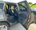 Ауди Ку 7 2019 в Киеве на Automoto.ua Серый Ауди Ку 7, объемом двигателя 2 л и пробегом 124 тыс. км за 26500 $, фото 10 на Automoto.ua