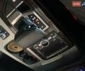 Сірий Ауді Ку 7, об'ємом двигуна 2 л та пробігом 125 тис. км за 33500 $, фото 18 на Automoto.ua