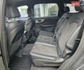 Сірий Ауді Ку 7, об'ємом двигуна 2.97 л та пробігом 71 тис. км за 52490 $, фото 27 на Automoto.ua