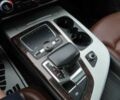 Серый Ауди Ку 7, объемом двигателя 3 л и пробегом 38 тыс. км за 36000 $, фото 12 на Automoto.ua