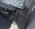 Серый Ауди Ку 7, объемом двигателя 3 л и пробегом 94 тыс. км за 34700 $, фото 24 на Automoto.ua