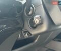 Серый Ауди Ку 7, объемом двигателя 3 л и пробегом 87 тыс. км за 29990 $, фото 18 на Automoto.ua