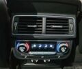 Серый Ауди Ку 7, объемом двигателя 3 л и пробегом 76 тыс. км за 17300 $, фото 4 на Automoto.ua