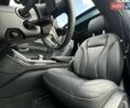 Серый Ауди Ку 7, объемом двигателя 3 л и пробегом 125 тыс. км за 49900 $, фото 40 на Automoto.ua
