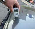 Сірий Ауді Ку 7, об'ємом двигуна 3 л та пробігом 57 тис. км за 55000 $, фото 30 на Automoto.ua