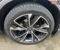 Серый Ауди Ку 7, объемом двигателя 3 л и пробегом 112 тыс. км за 65000 $, фото 12 на Automoto.ua