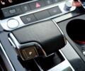 Сірий Ауді Ку 7, об'ємом двигуна 3 л та пробігом 57 тис. км за 55000 $, фото 55 на Automoto.ua