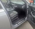 Серый Ауди Ку 7, объемом двигателя 3 л и пробегом 85 тыс. км за 49000 $, фото 22 на Automoto.ua