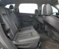 Серый Ауди Ку 7, объемом двигателя 3 л и пробегом 135 тыс. км за 36000 $, фото 10 на Automoto.ua
