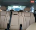 Ауди Ку 7 2020 в Днепре (Днепропетровске) на Automoto.ua Серый Ауди Ку 7, объемом двигателя 3 л и пробегом 133 тыс. км за 17300 $, фото 9 на Automoto.ua