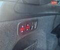 Ауди Ку 7 2020 в Киеве на Automoto.ua Серый Ауди Ку 7, объемом двигателя 3 л и пробегом 103 тыс. км за 43000 $, фото 22 на Automoto.ua