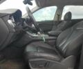 Серый Ауди Ку 7, объемом двигателя 3 л и пробегом 135 тыс. км за 36000 $, фото 6 на Automoto.ua
