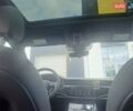 Серый Ауди Ку 7, объемом двигателя 3 л и пробегом 85 тыс. км за 49000 $, фото 20 на Automoto.ua